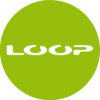 LOOP Fitness