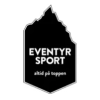 Eventyrsport